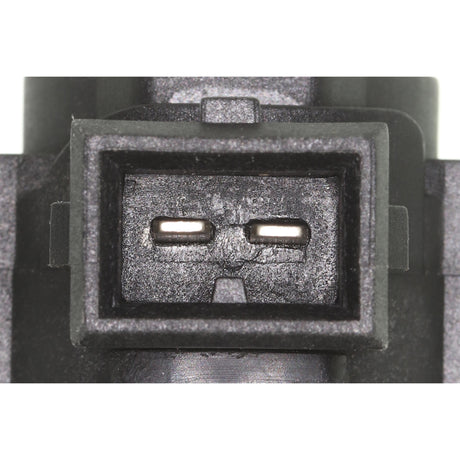 NISSAN Pressure Converter  - ACKOJA A38-63-0003