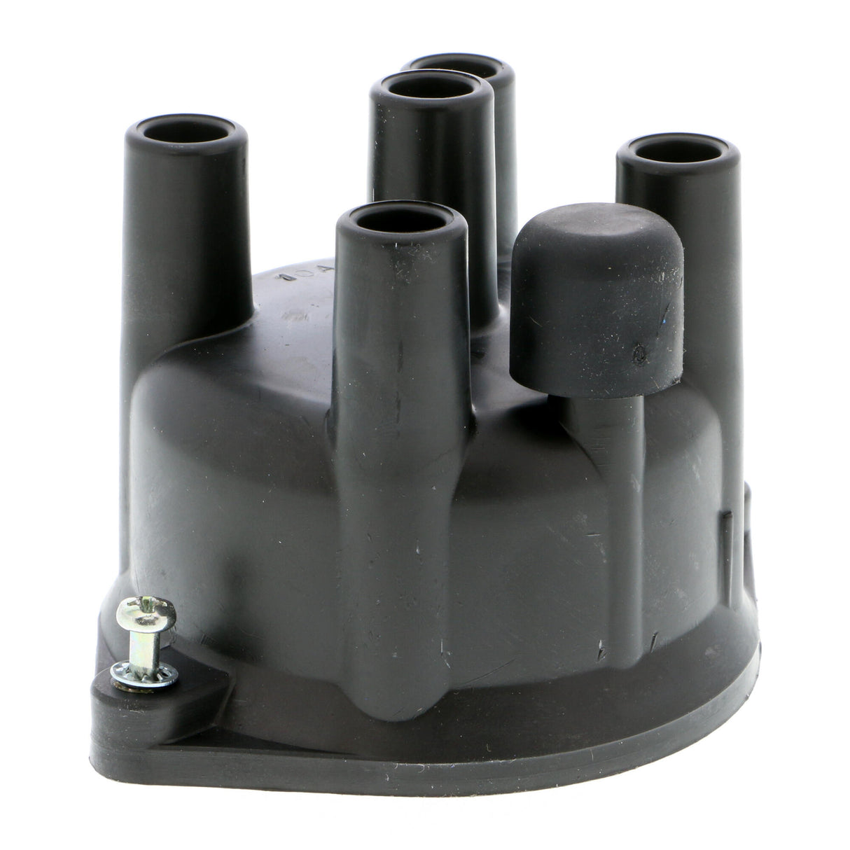 NISSAN Distributor Cap  - ACKOJA A38-70-0003