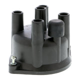 NISSAN Distributor Cap  - ACKOJA A38-70-0003