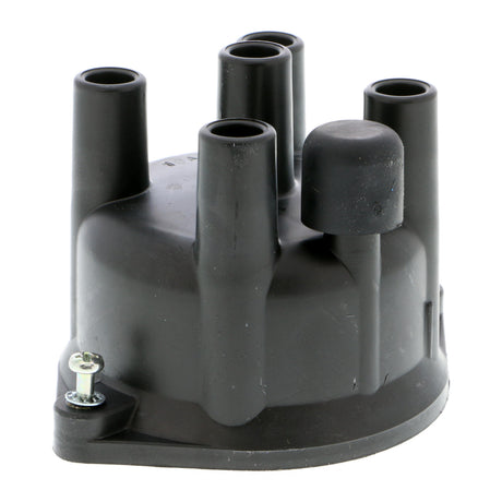 NISSAN Distributor Cap  - ACKOJA A38-70-0003