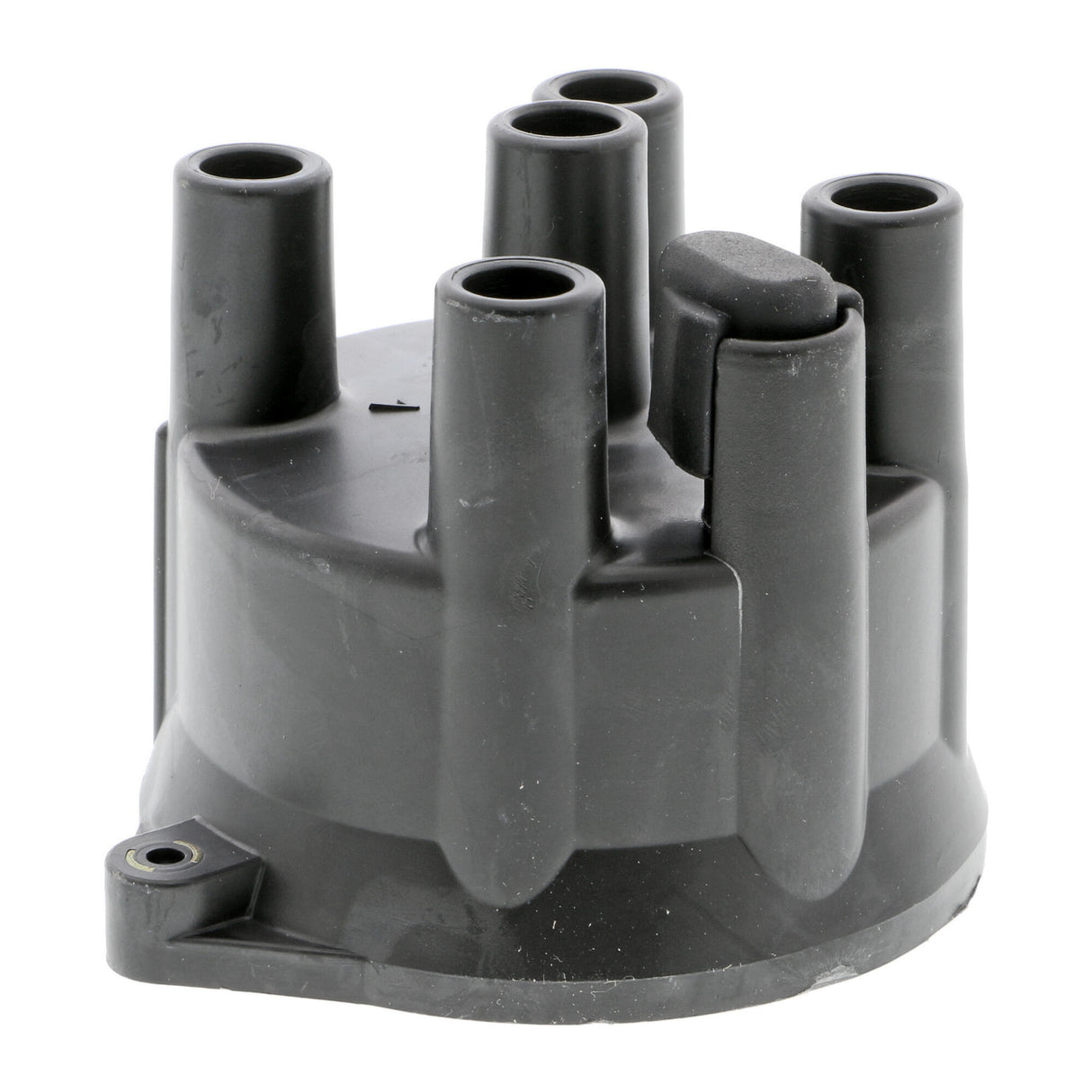 NISSAN Distributor Cap  - ACKOJA A38-70-0004