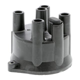 NISSAN Distributor Cap  - ACKOJA A38-70-0004