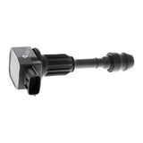 NISSAN Ignition Coil  - ACKOJA A38-70-0006