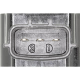 NISSAN Ignition Coil  - ACKOJA A38-70-0007