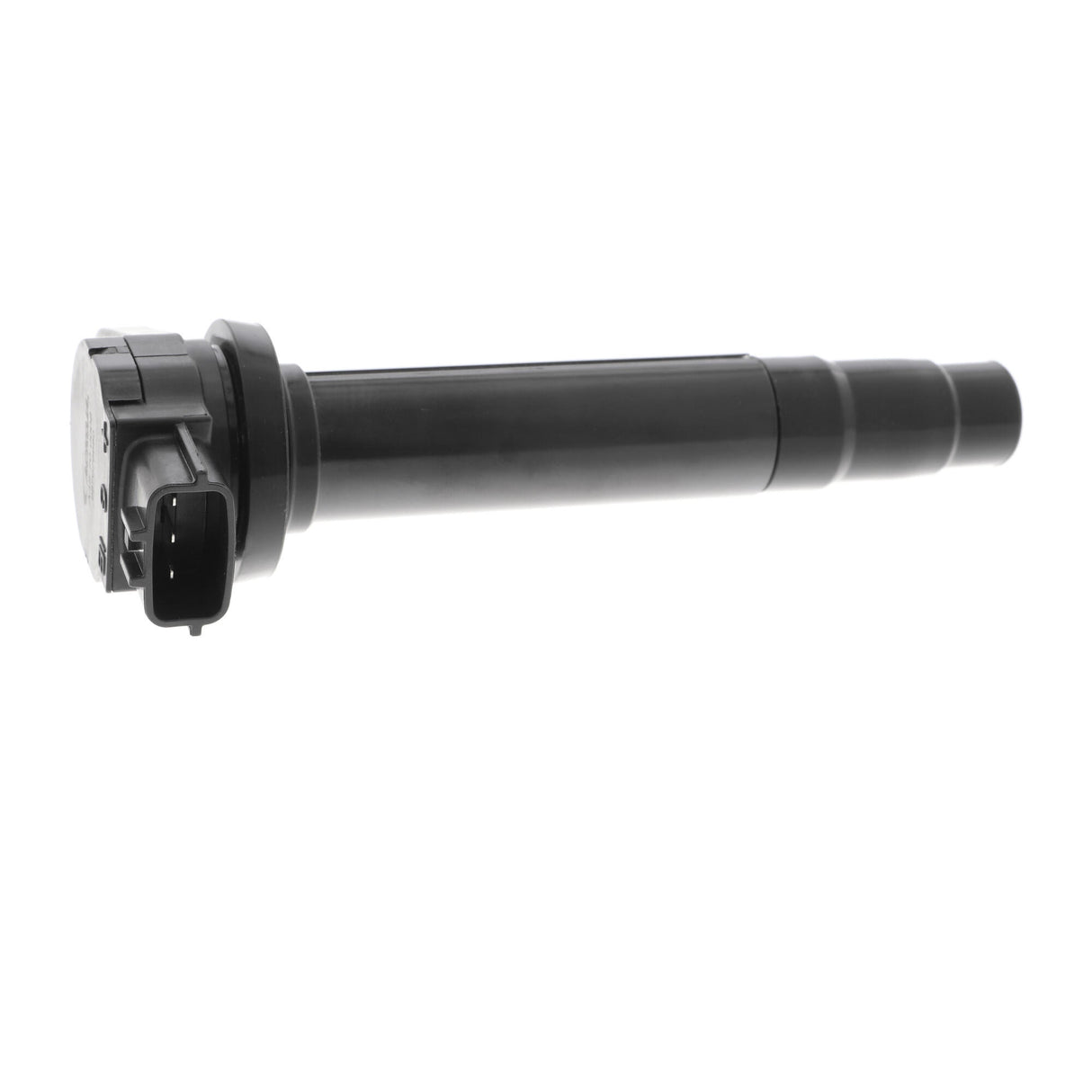 NISSAN Ignition Coil  - ACKOJA A38-70-0008