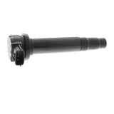 NISSAN Ignition Coil  - ACKOJA A38-70-0008