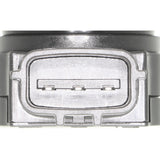 NISSAN Ignition Coil  - ACKOJA A38-70-0008