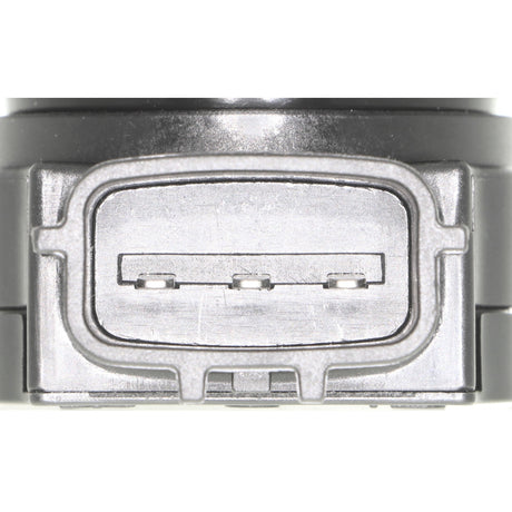 NISSAN Ignition Coil  - ACKOJA A38-70-0008