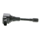 NISSAN Ignition Coil  - ACKOJA A38-70-0010