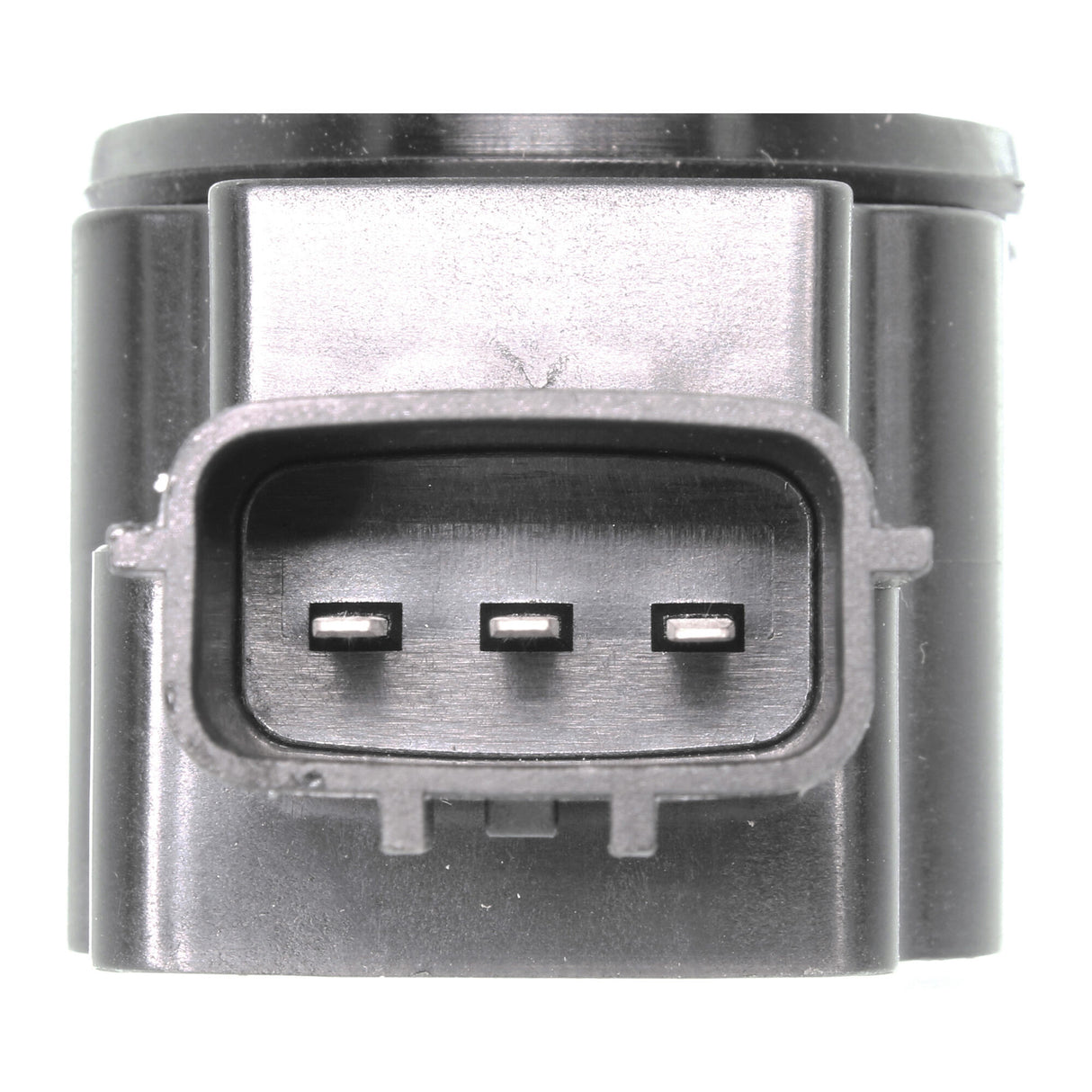 NISSAN Ignition Coil  - ACKOJA A38-70-0010