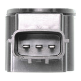 NISSAN Ignition Coil  - ACKOJA A38-70-0010