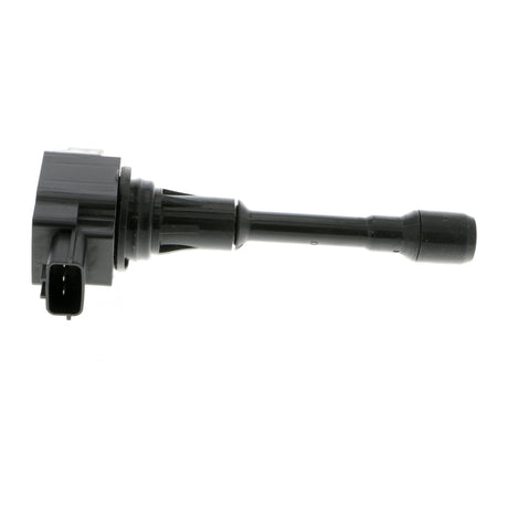 NISSAN Ignition Coil  - ACKOJA A38-70-0011