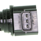 NISSAN Ignition Coil  - ACKOJA A38-70-0011