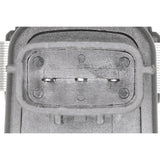 NISSAN Ignition Coil  - ACKOJA A38-70-0012