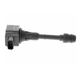 NISSAN Ignition Coil  - ACKOJA A38-70-0013