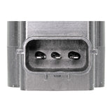 NISSAN Ignition Coil  - ACKOJA A38-70-0013