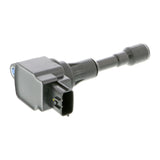 NISSAN Ignition Coil  - ACKOJA A38-70-0014