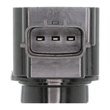 NISSAN Ignition Coil  - ACKOJA A38-70-0014