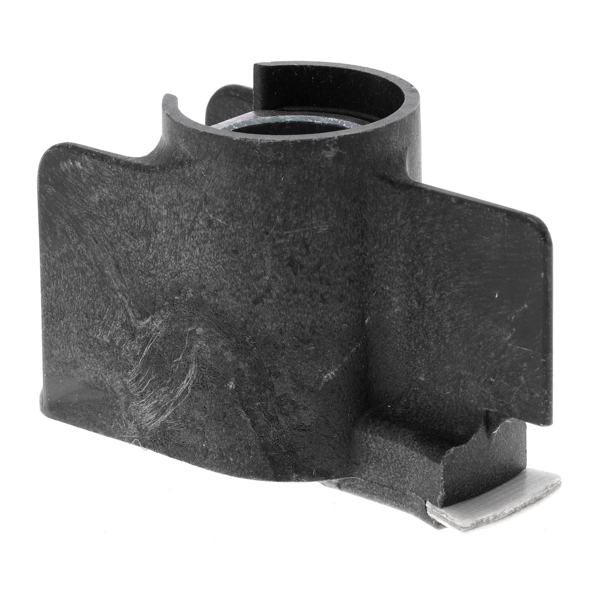 NISSAN Rotor, distributor  - ACKOJA A38-70-0020