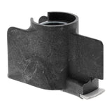 NISSAN Rotor, distributor  - ACKOJA A38-70-0020