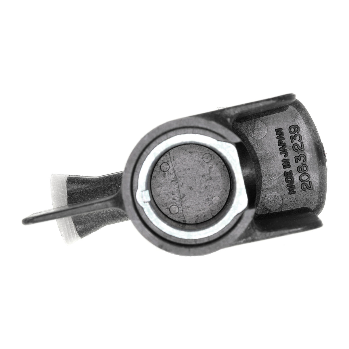 NISSAN Rotor, distributor  - ACKOJA A38-70-0020