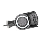 NISSAN Rotor, distributor  - ACKOJA A38-70-0020