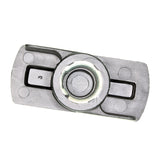 NISSAN Rotor, distributor  - ACKOJA A38-70-0021