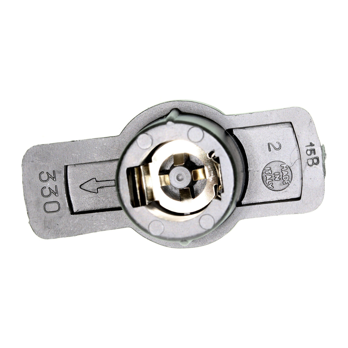 NISSAN Rotor, distributor  - ACKOJA A38-70-0022