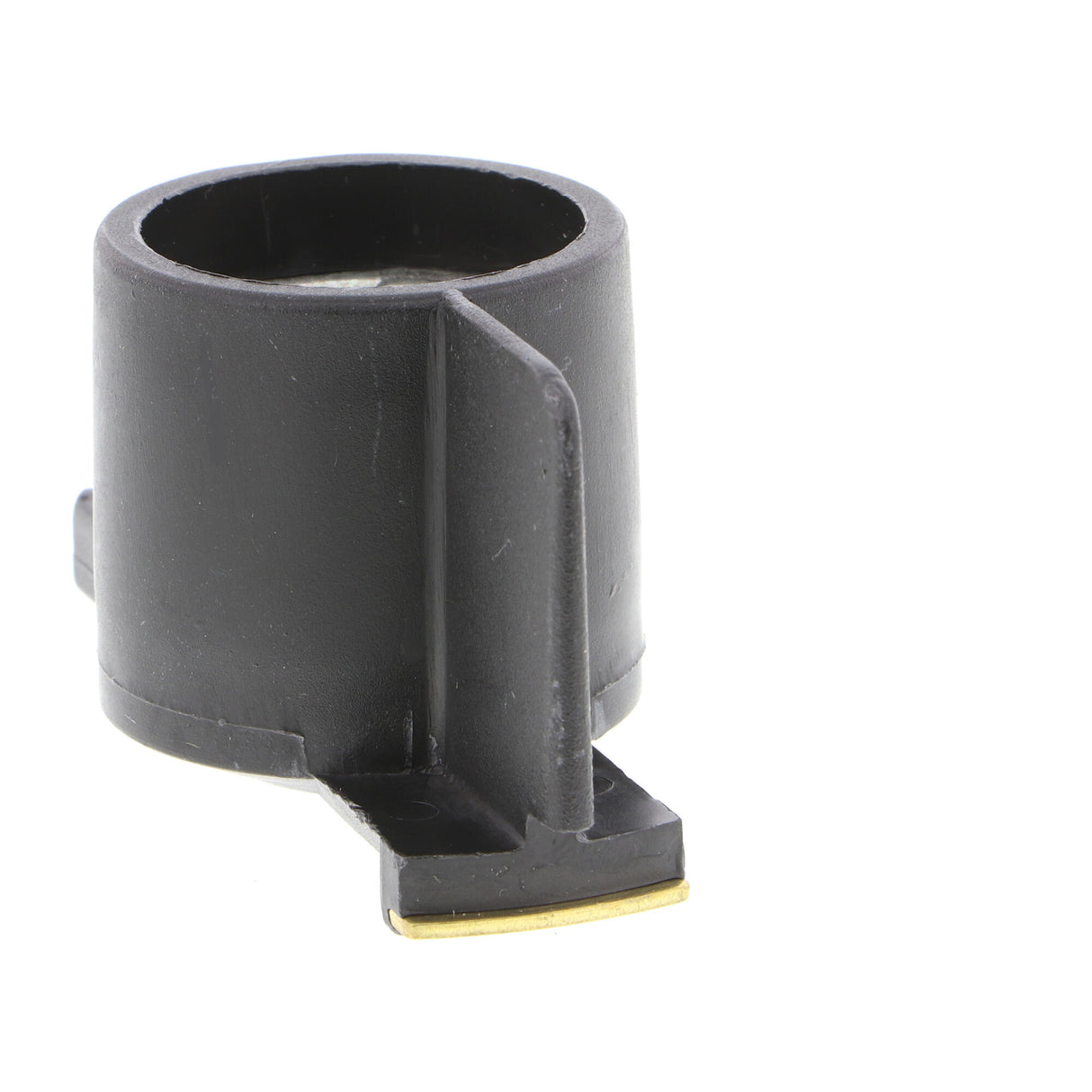 NISSAN Rotor, distributor  - ACKOJA A38-70-0023