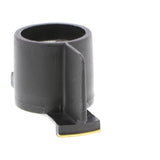 NISSAN Rotor, distributor  - ACKOJA A38-70-0023