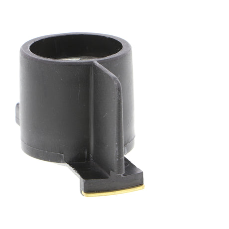 NISSAN Rotor, distributor  - ACKOJA A38-70-0023