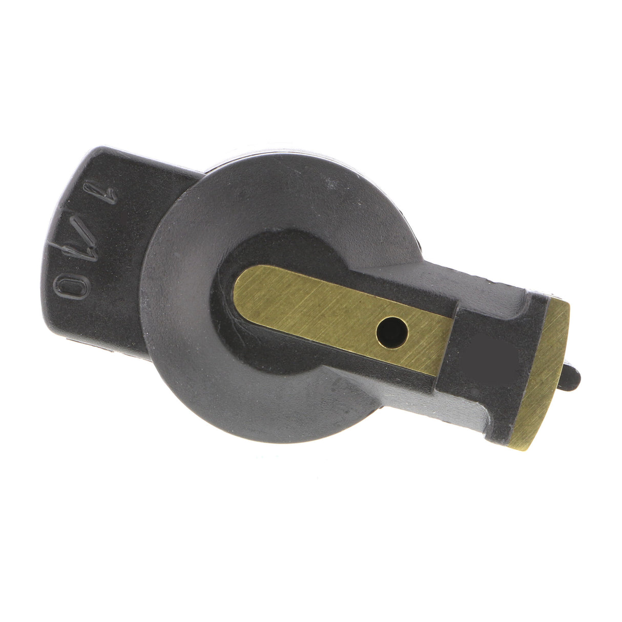 NISSAN Rotor, distributor  - ACKOJA A38-70-0023