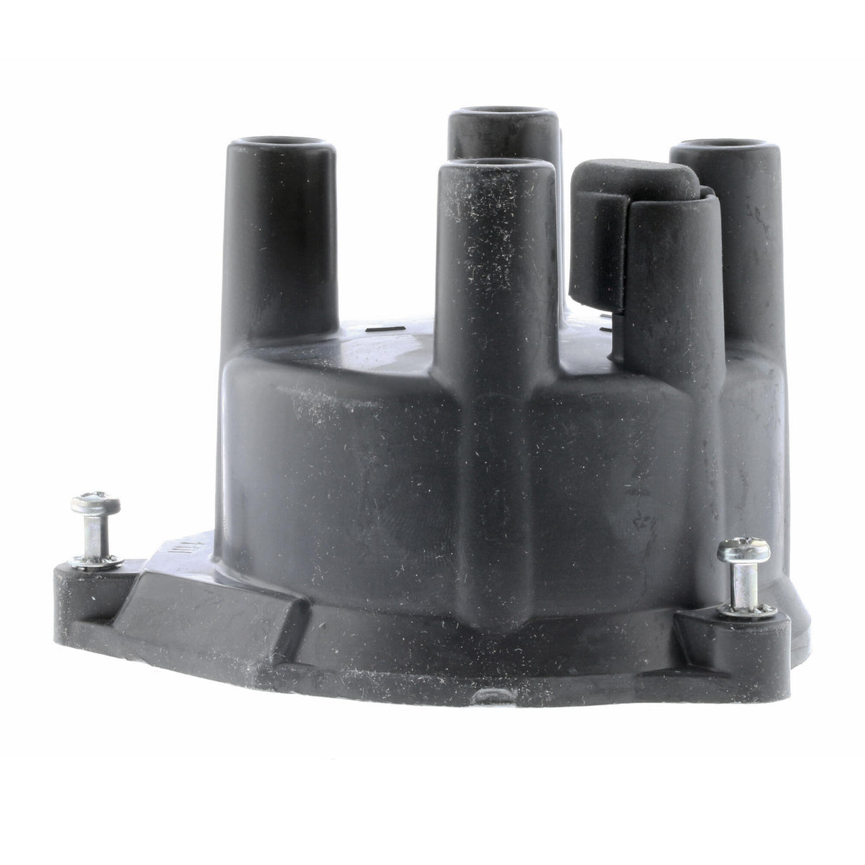 NISSAN Distributor Cap  - ACKOJA A38-70-0030