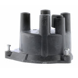 NISSAN Distributor Cap  - ACKOJA A38-70-0030