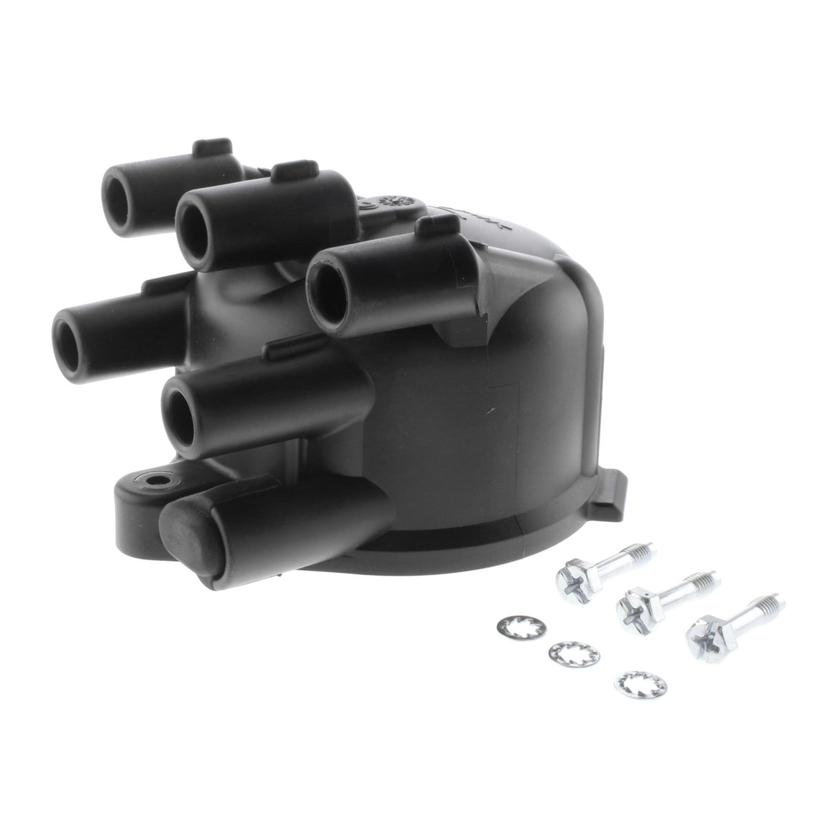 NISSAN Distributor Cap  - ACKOJA A38-70-0031