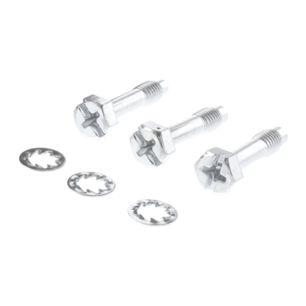 NISSAN Distributor Cap  - ACKOJA A38-70-0031