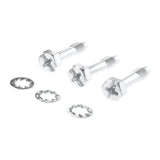 NISSAN Distributor Cap  - ACKOJA A38-70-0031