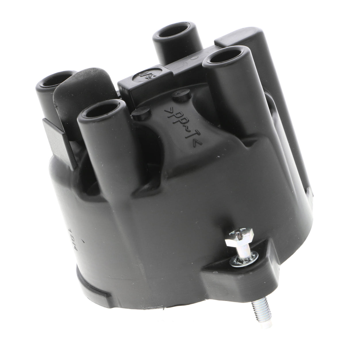 NISSAN Distributor Cap  - ACKOJA A38-70-0033