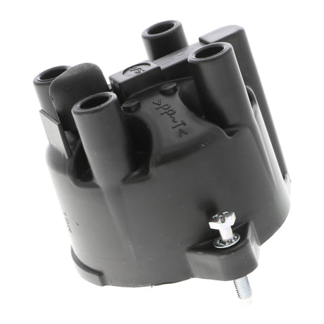 NISSAN Distributor Cap  - ACKOJA A38-70-0033