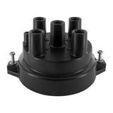 NISSAN Distributor Cap  - ACKOJA A38-70-0034