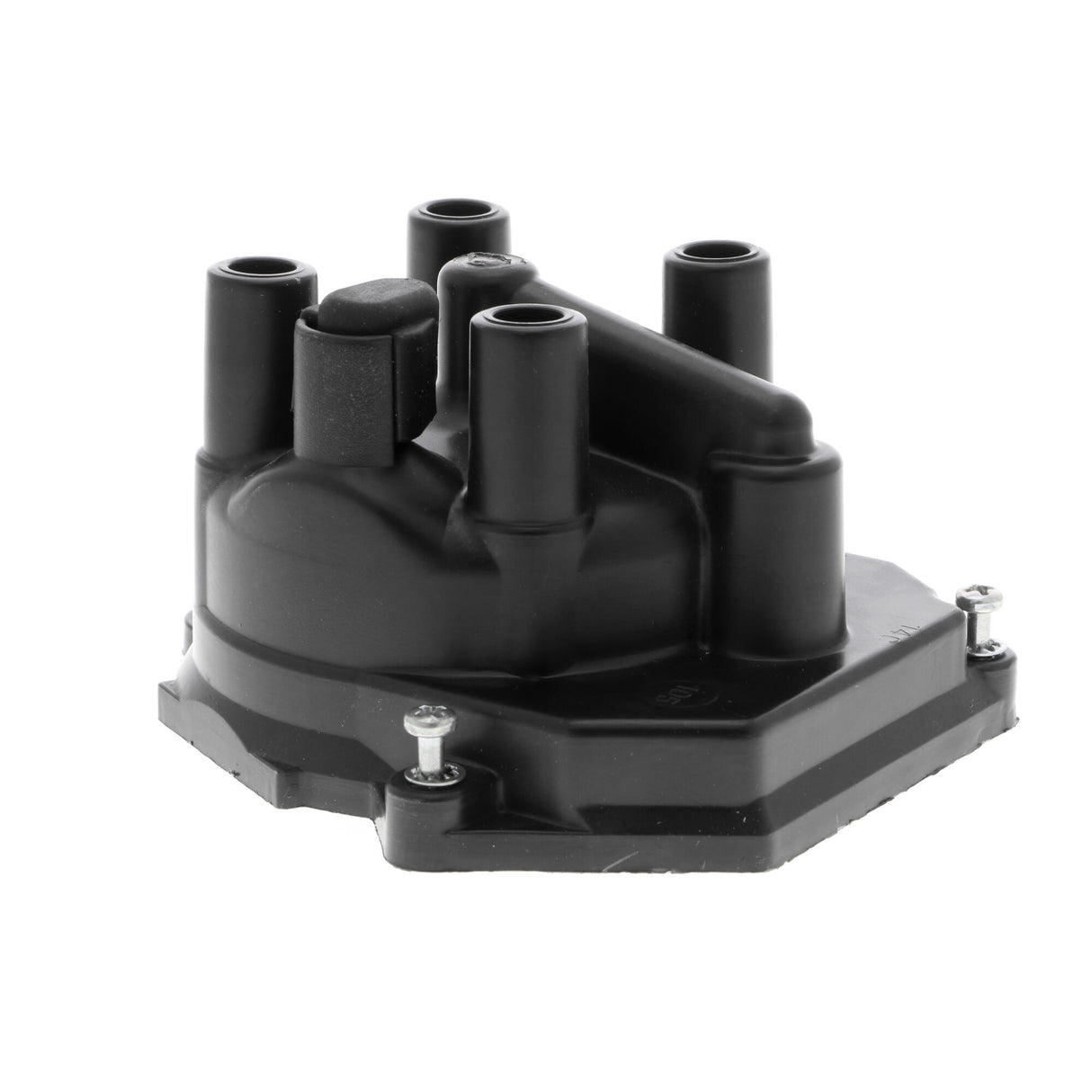 NISSAN Distributor Cap  - ACKOJA A38-70-0036