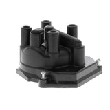 NISSAN Distributor Cap  - ACKOJA A38-70-0036