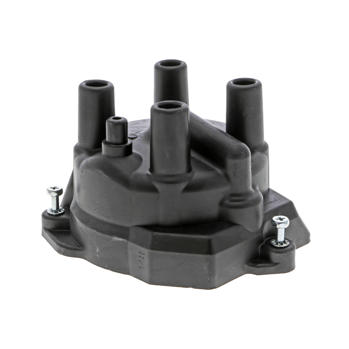NISSAN Distributor Cap  - ACKOJA A38-70-0038