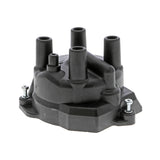NISSAN Distributor Cap  - ACKOJA A38-70-0038