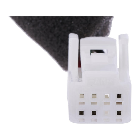 NISSAN Rear View Camera, park distance control  - ACKOJA A38-74-0001