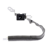 NISSAN Rear View Camera, park distance control  - ACKOJA A38-74-0008