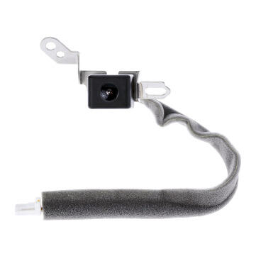 NISSAN Rear View Camera, park distance control  - ACKOJA A38-74-0008