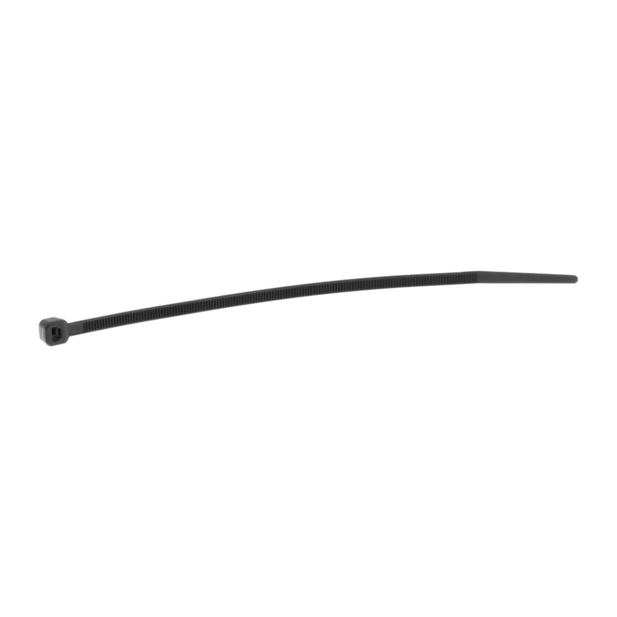 NISSAN Rear View Camera, park distance control  - ACKOJA A38-74-0013