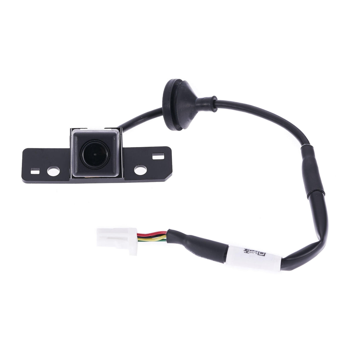 NISSAN Rear View Camera, park distance control  - ACKOJA A38-74-0017