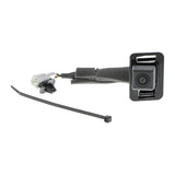 NISSAN Rear View Camera, park distance control  - ACKOJA A38-74-0025